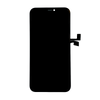 iPhone 11 Pro LCD and Touch Screen Replacement
