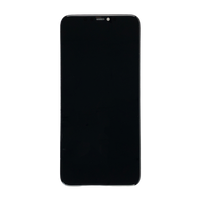 iPhone 11 Pro Max OLED and Touch Screen Replacement – Repairs Universe