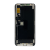 iPhone 11 Pro Max OLED and Touch Screen Replacement