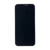 iPhone 12 / iPhone 12 Pro OLED Assembly Replacement