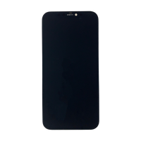 iPhone 12 / iPhone 12 Pro OLED Assembly Replacement