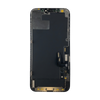 iPhone 12 / iPhone 12 Pro OLED Assembly Replacement