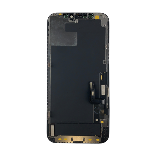iPhone 12 / iPhone 12 Pro OLED Assembly Replacement
