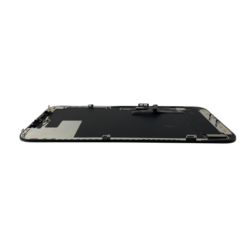 iPhone 12 / iPhone 12 Pro OLED Assembly Replacement