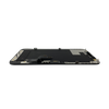 iPhone 12 / iPhone 12 Pro OLED Assembly Replacement