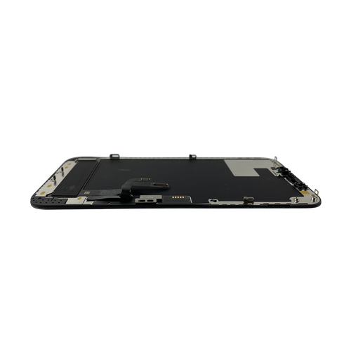 iPhone 12 / iPhone 12 Pro OLED Assembly Replacement