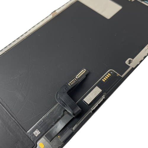 iPhone 12 / iPhone 12 Pro OLED Assembly Replacement