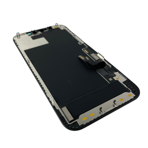 iPhone 12 / iPhone 12 Pro OLED Assembly Replacement