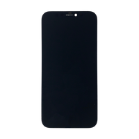 iPhone 12 mini Screen Assembly Replacement