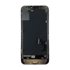 iPhone 12 mini OLED Assembly Replacement