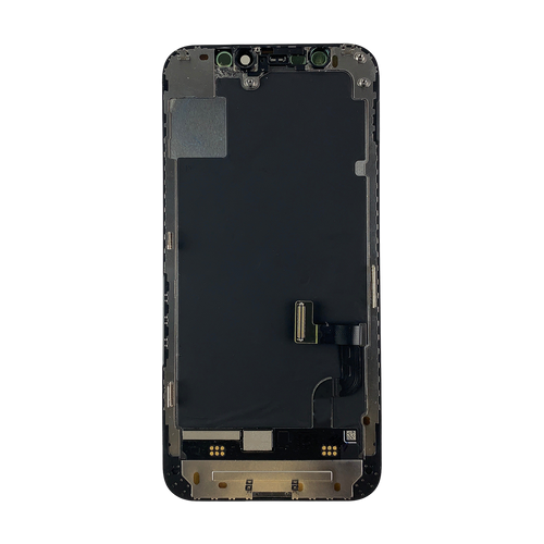 iPhone 12 mini OLED Assembly Replacement