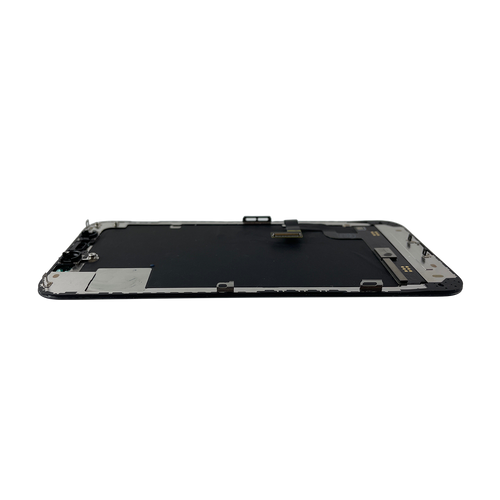 iPhone 12 mini OLED Assembly Replacement