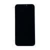 iPhone 12 Pro Max Displacy and Touch Screen Replacement