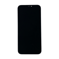 iPhone 12 Pro Max Displacy and Touch Screen Replacement