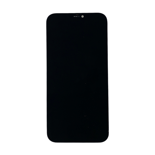 iPhone 12 Pro Max Displacy and Touch Screen Replacement