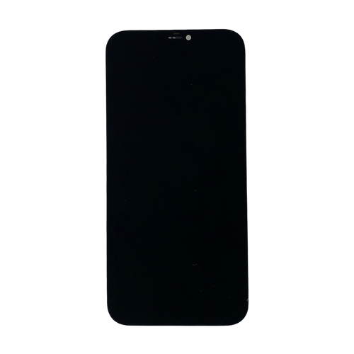 iPhone 12 Pro Max OLED and Touch Screen Replacement