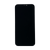 iPhone 12 Pro Max Displacy and Touch Screen Replacement