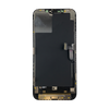 iPhone 12 Pro Max Displacy and Touch Screen Replacement