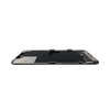 iPhone 12 Pro Max Displacy and Touch Screen Replacement
