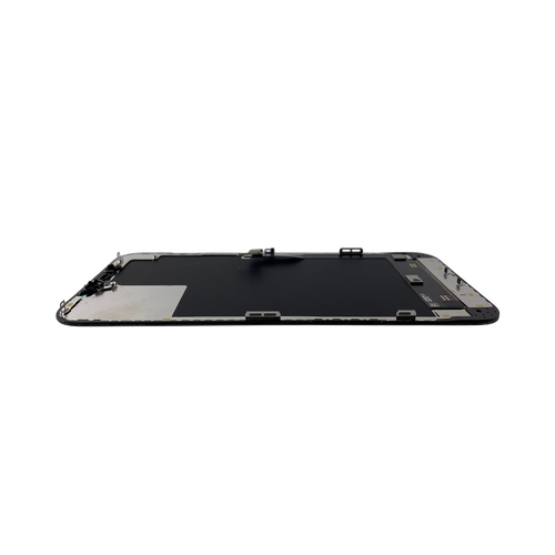 iPhone 12 Pro Max Displacy and Touch Screen Replacement