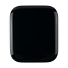 Apple Watch (Series 6) Display Assembly Replacement