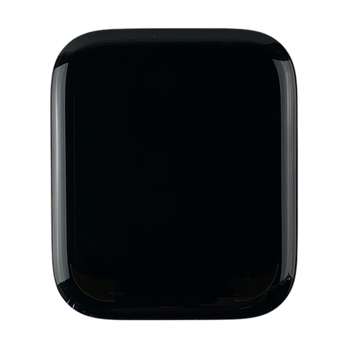 Apple Watch (Series 6) Display Assembly Replacement