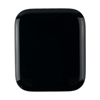 Apple Watch (Series 6) Display Assembly Replacement