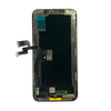 iPhone XS Hard OLED Screen Replacement + Complete Repair Kit (Standard)