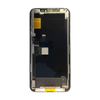 iPhone 11 Pro LCD and Touch Screen Replacement