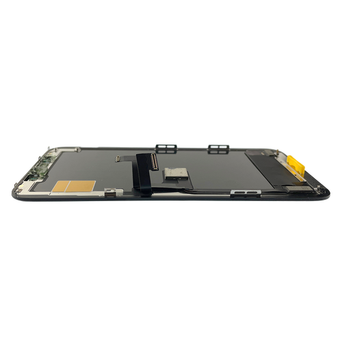 iPhone 11 Pro LCD and Touch Screen Replacement