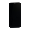 iPhone 12 / iPhone 12 Pro OLED Assembly Replacement