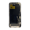 iPhone 12 / iPhone 12 Pro OLED Assembly Replacement