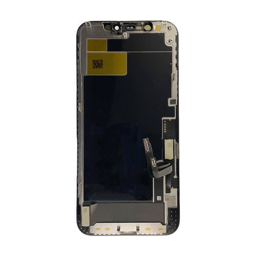 iPhone 12 / iPhone 12 Pro OLED Assembly Replacement