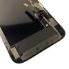 iPhone 12 / iPhone 12 Pro OLED Assembly Replacement