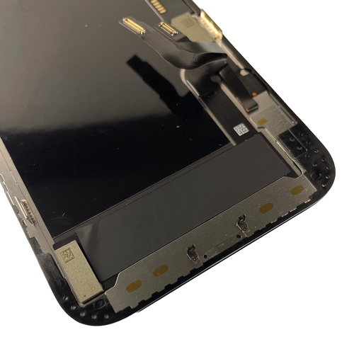 iPhone 12 / iPhone 12 Pro OLED Assembly Replacement