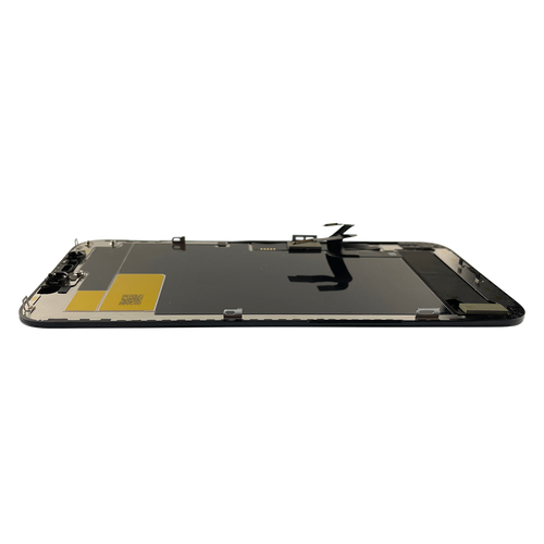 iPhone 12 / iPhone 12 Pro OLED Assembly Replacement