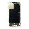 iPhone 12 Pro Max OLED and Touch Screen Replacement