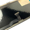iPhone 12 Pro Max Displacy and Touch Screen Replacement