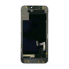 iPhone 12 mini OLED Assembly Replacement