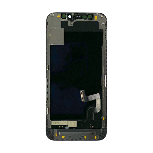 iPhone 12 mini OLED Assembly Replacement