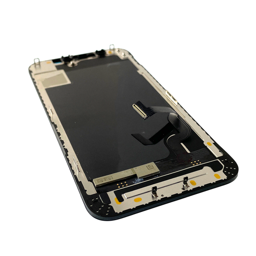 iPhone 12 mini OLED Assembly Replacement