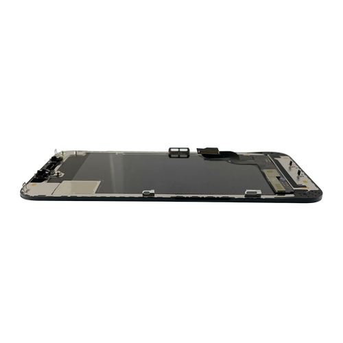 iPhone 12 mini OLED Assembly Replacement