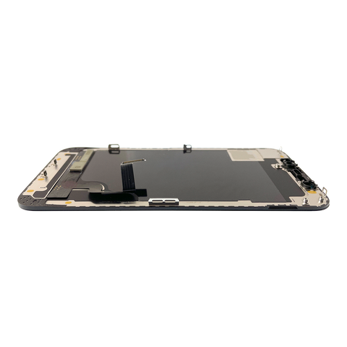 iPhone 12 mini OLED Assembly Replacement