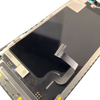 iPhone 12 mini OLED Assembly Replacement