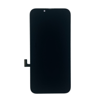 iPhone 13 OLED and Touch Screen Replacement