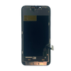 iPhone 13 OLED and Touch Screen Replacement