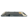 iPhone 13 OLED and Touch Screen Replacement