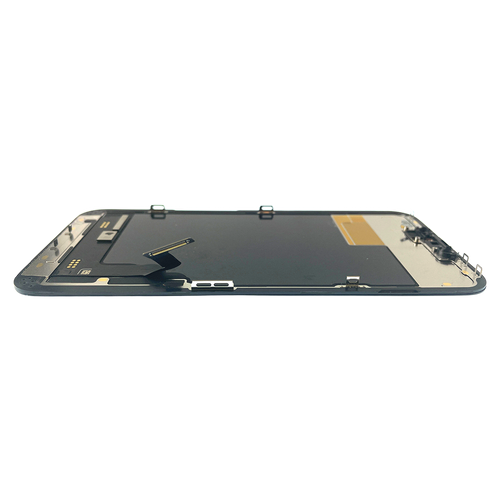 iPhone 13 OLED and Touch Screen Replacement