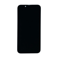 iPhone 13 Mini Display Assembly Replacement