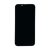 iPhone 13 Mini OLED and Touch Screen Replacement